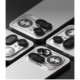 Kameros apsauga Nothing Phone 4A Pro telefonui "Ringke Camera Frame Protector 2-Pack"