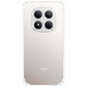 Skaidrus dėklas Xiaomi Redmi Note 15 Pro 5G telefonui "Tactical TPU Plyo Cover"