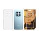 Skaidrus dėklas Xiaomi Redmi Note 15 4G / 5G telefonui "Tactical TPU Plyo Cover"