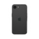Skaidrus dėklas Apple iPhone 16E / 17E telefonui "Tactical TPU Cover"
