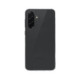Skaidrus dėklas Samsung Galaxy A36 5G telefonui "Tactical TPU Cover"