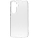 Skaidrus dėklas Samsung Galaxy A36 5G telefonui "Tactical TPU Cover"