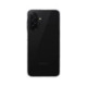 Skaidrus dėklas Samsung Galaxy A26 5G telefonui "Tactical TPU Cover"