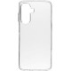 Skaidrus dėklas Samsung Galaxy A26 5G telefonui "Tactical TPU Cover"