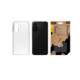 Skaidrus dėklas Samsung Galaxy A26 5G telefonui "Tactical TPU Cover"