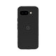 Skaidrus dėklas Google Pixel 9A telefonui "Tactical TPU Cover"