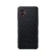 Skaidrus dėklas Samsung Galaxy Xcover 7 Pro telefonui "Tactical TPU Cover"