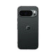 Skaidrus dėklas Google Pixel 10 Pro telefonui "Tactical TPU Cover"