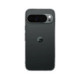 Skaidrus dėklas Google Pixel 10 Pro XL telefonui "Tactical TPU Cover"