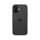 Skaidrus dėklas Apple iPhone 17 telefonui "Tactical TPU Cover"