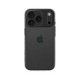 Skaidrus dėklas Apple iPhone 17 Pro / 18 Pro telefonui "Tactical TPU Cover"