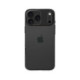 Skaidrus dėklas Apple iPhone 17 Pro Max / 18 Pro Max telefonui "Tactical TPU Cover"