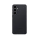 Skaidrus dėklas Samsung Galaxy S25 FE telefonui "Tactical TPU Cover"