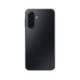 Skaidrus dėklas Samsung Galaxy A17 4G / 5G telefonui "Tactical TPU Cover"