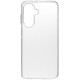 Skaidrus dėklas Samsung Galaxy A17 4G / 5G telefonui "Tactical TPU Cover"