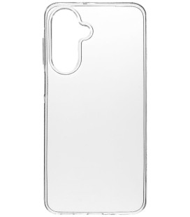 Skaidrus dėklas Samsung Galaxy A17 4G / 5G telefonui "Tactical TPU Cover"
