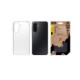 Skaidrus dėklas Samsung Galaxy A17 4G / 5G telefonui "Tactical TPU Cover"