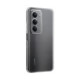 Skaidrus dėklas Xiaomi Redmi 15 4G / 5G telefonui "Tactical TPU Cover"