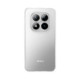 Skaidrus dėklas Xiaomi Redmi Note 15 Pro Plus 5G / Poco M8 Pro telefonui "Tactical TPU Cover"