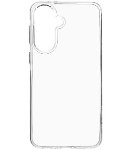Skaidrus dėklas Samsung Galaxy A37 telefonui "Tactical TPU Cover"