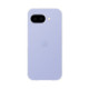 Skaidrus dėklas Google Pixel 10A telefonui "Tactical TPU Cover"