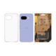 Skaidrus dėklas Google Pixel 10A telefonui "Tactical TPU Cover"