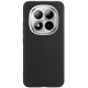 Juodas dėklas Xiaomi Redmi Note 15 Pro Plus 5G / Poco M8 Pro telefonui "Tactical TPU Cover"