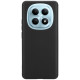 Juodas dėklas Xiaomi Redmi Note 15 4G / 5G telefonui "Tactical TPU Cover"