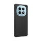 Juodas dėklas Xiaomi Redmi Note 15 4G / 5G telefonui "Tactical TPU Cover"