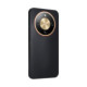 Juodas dėklas Honor Magic8 Lite telefonui "Tactical TPU Cover"