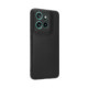 Juodas dėklas Motorola Edge 60 Neo telefonui "Tactical TPU Cover"