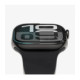 Ekrano apsauga Xiaomi Redmi Watch 6 laikrodžiui "Tech-Protect Glass Flex+ 2-Pack"