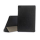 Dėklas Reach Smart Leather Lenovo IdeaTab 11.0 TB336 juodas