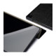 Dėklas Reach Smart Leather Lenovo IdeaTab 11.0 TB336 juodas