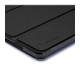 Dėklas Reach Smart Leather Lenovo IdeaTab 11.0 TB336 juodas