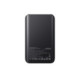 Juoda Išorinė baterija Power Bank 22.5W 20000mAh "Joyroom JR-QP192 Mini"