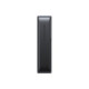 Juoda Išorinė baterija Power Bank 22.5W 20000mAh "Joyroom JR-QP192 Mini"