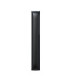 Juoda Išorinė baterija Power Bank 22.5W 10000mAh "Joyroom JR-QP191 Mini"
