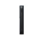 Juoda Išorinė baterija Power Bank 22.5W 10000mAh "Joyroom JR-QP191 Mini"