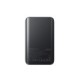 Juoda Išorinė baterija Power Bank 22.5W 10000mAh "Joyroom JR-QP191 Mini"