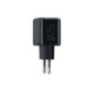 Juodas 33W 1xUSB-A + 1xUSB-C pakrovėjas "Joyroom JR-TG7"
