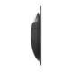 Juodas dėklas pelei "Spigen LD220 Mouse Sleeve"
