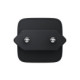 Juodas 1xUSB-C (PD/QC/FCP/AFC) 20W pakrovėjas "Acefast A117"