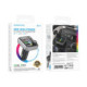 FM bangų moduliatorius PD20W+QC3.0 "Borofone BC50"