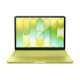 Apsauginis grūdintas stiklas Macbook Neo 13 2026 kompiuteriui "Spigen Glas.TR Slim FC"