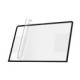 Apsauginis grūdintas stiklas Macbook Neo 13 2026 kompiuteriui "Spigen Glas.TR Slim FC"