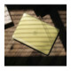 Skaidrus dėklas Apple MacBook Neo 13 2026 kompiuteriui "Tech-Protect Softshell"