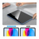 Apsauginis grūdintas stiklas Xiaomi Redmi Pad 2 9.7 planšetei "Tech-Protect Glass Fit+ 2-Pack"