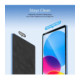 Apsauginis grūdintas stiklas Xiaomi Redmi Pad 2 9.7 planšetei "Tech-Protect Glass Fit+ 2-Pack"
