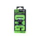 Adapteris USB-C - USB-A OTG "Remax CB32"